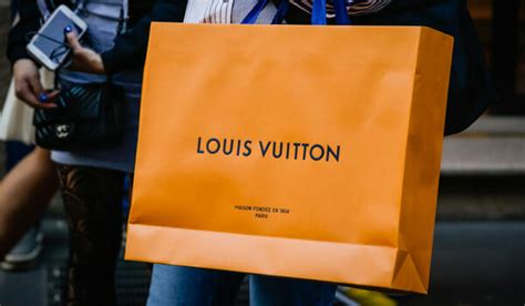 does lv have sales|does louis vuitton have sales.